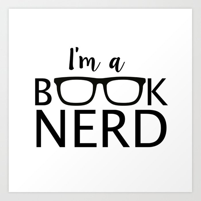 book nerds book reviews