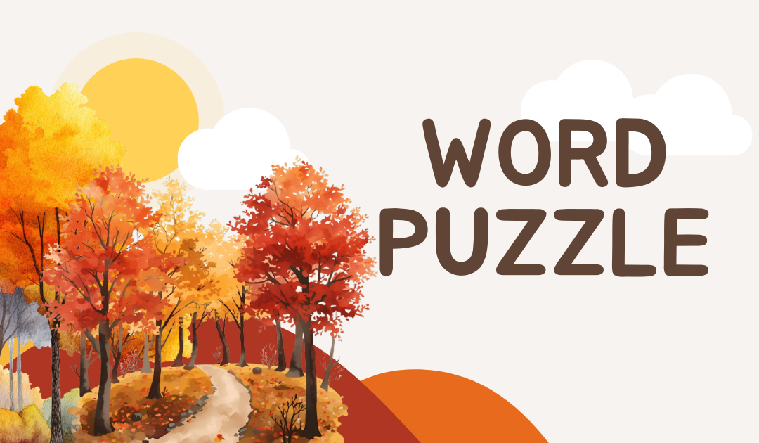 Stories We’re Thankful For